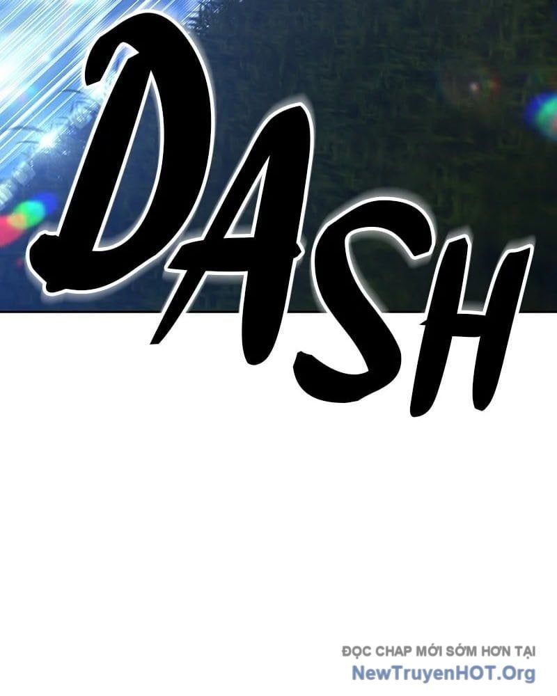 Gậy Gỗ Cấp 99+ Chapter 146.5 - 130