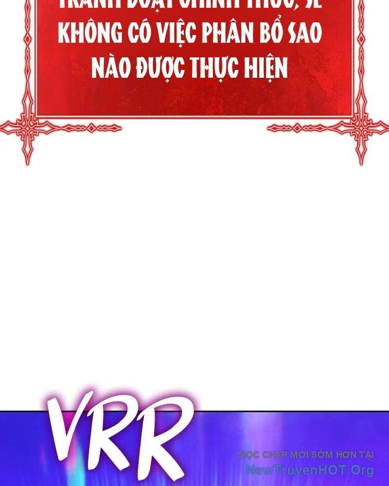 Gậy Gỗ Cấp 99+ Chapter 146.5 - 14