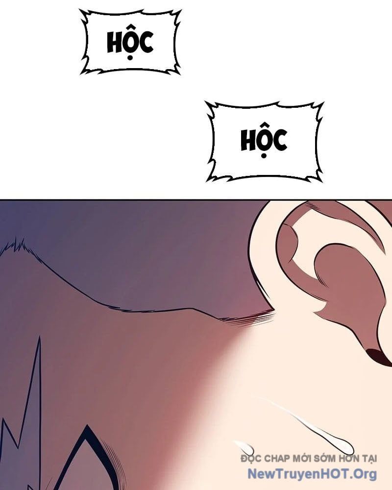 Gậy Gỗ Cấp 99+ Chapter 146.5 - 131