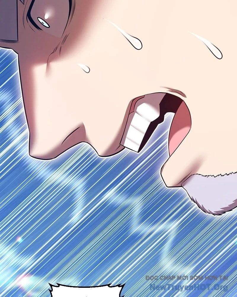 Gậy Gỗ Cấp 99+ Chapter 146.5 - 132