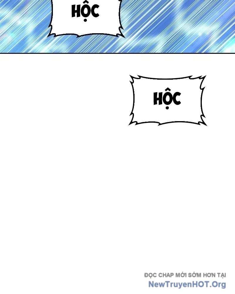 Gậy Gỗ Cấp 99+ Chapter 146.5 - 133