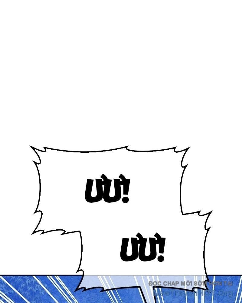 Gậy Gỗ Cấp 99+ Chapter 146.5 - 134