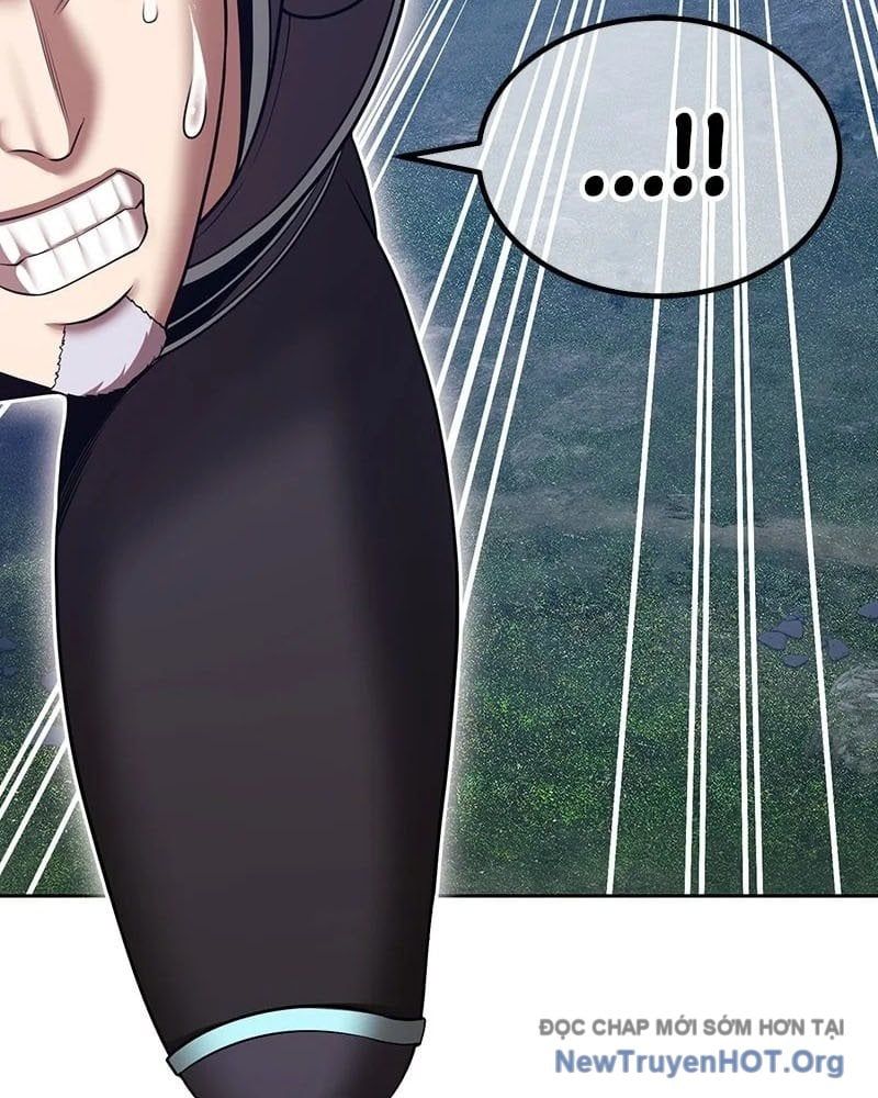 Gậy Gỗ Cấp 99+ Chapter 146.5 - 136