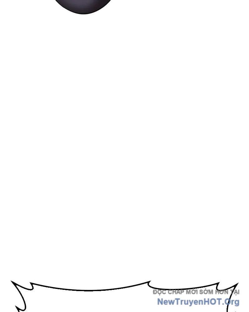 Gậy Gỗ Cấp 99+ Chapter 146.5 - 137