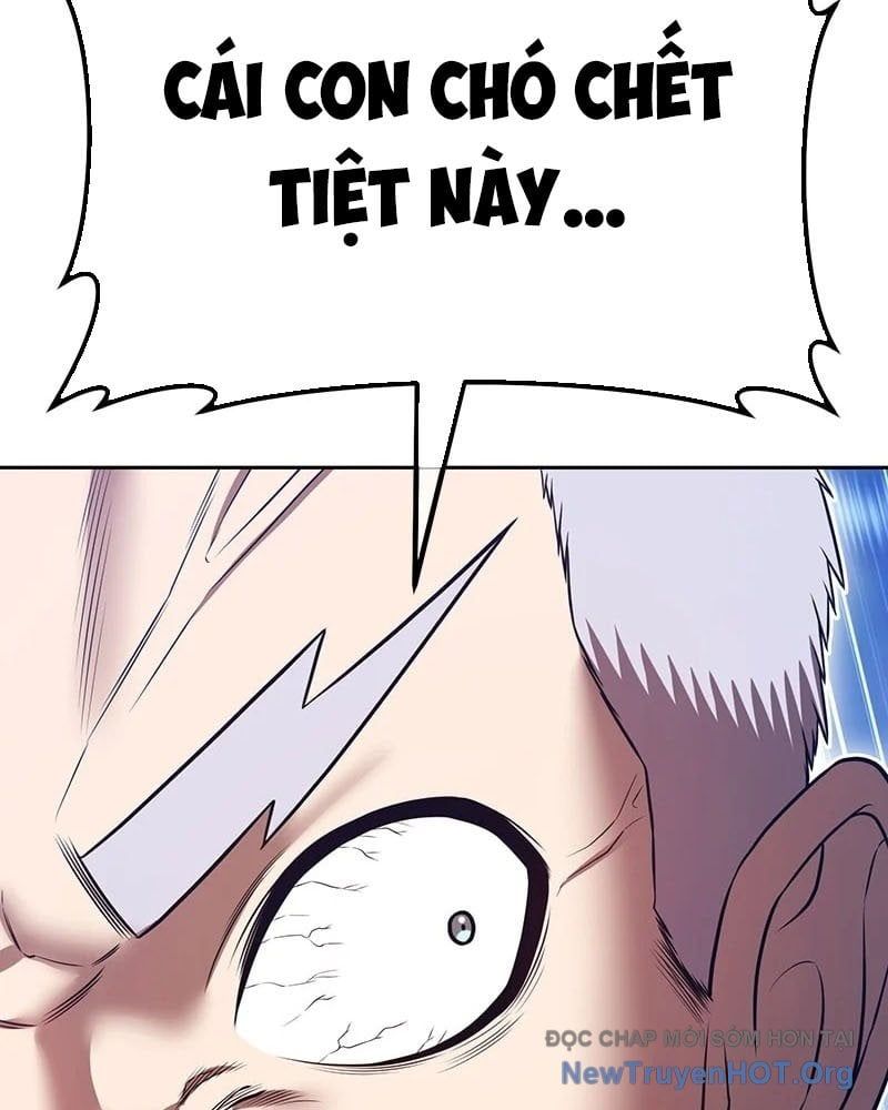 Gậy Gỗ Cấp 99+ Chapter 146.5 - 138