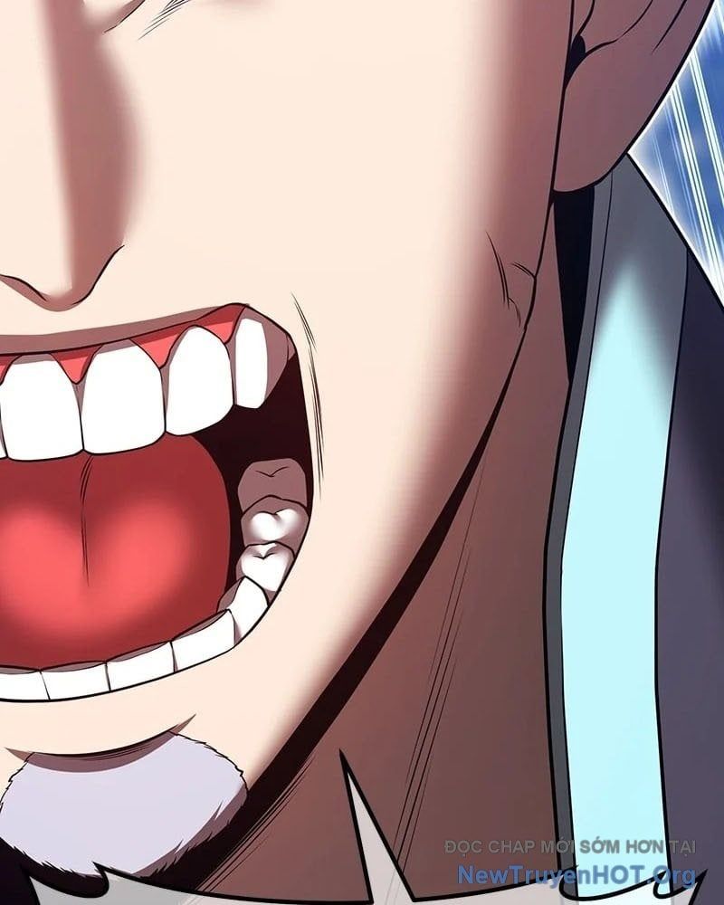 Gậy Gỗ Cấp 99+ Chapter 146.5 - 139