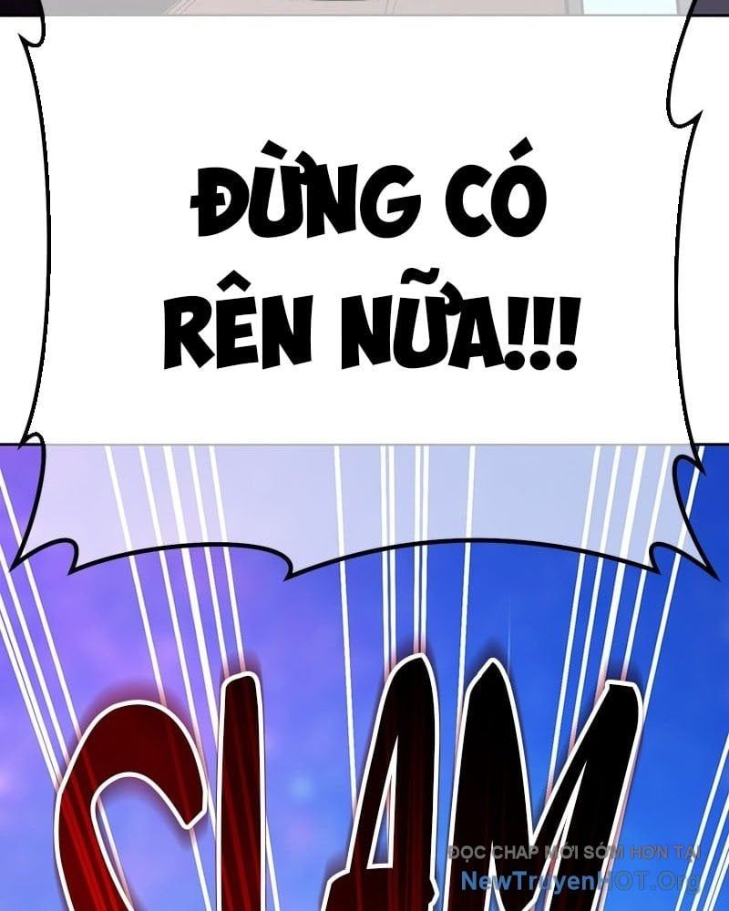 Gậy Gỗ Cấp 99+ Chapter 146.5 - 140