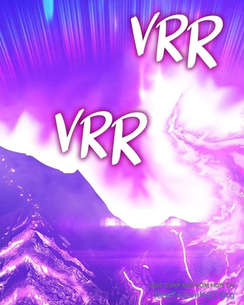 Gậy Gỗ Cấp 99+ Chapter 146.5 - 15