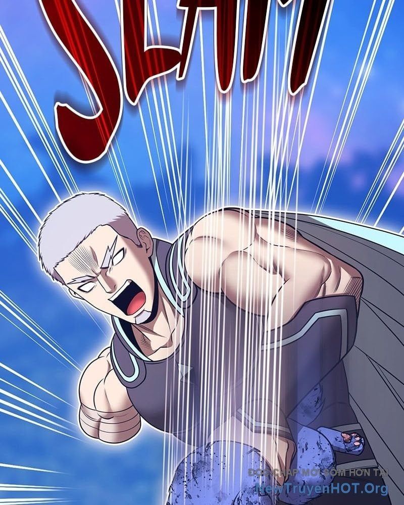 Gậy Gỗ Cấp 99+ Chapter 146.5 - 141