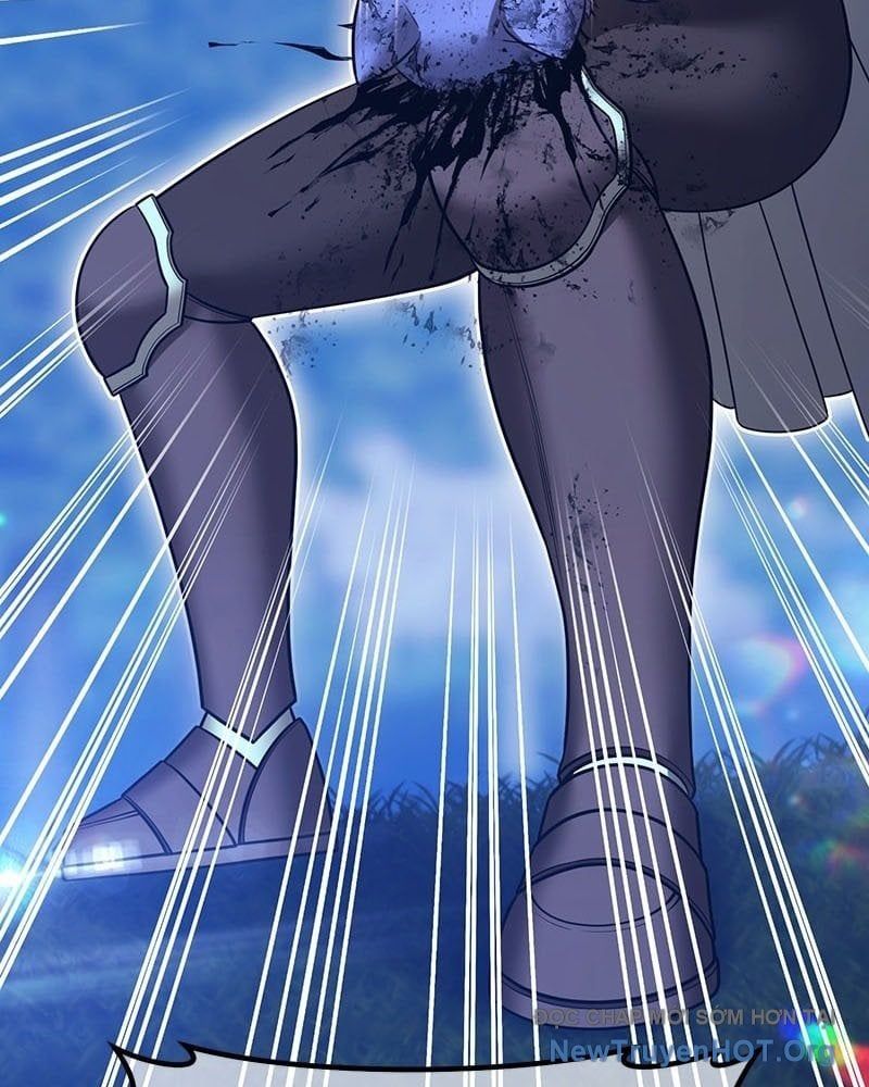 Gậy Gỗ Cấp 99+ Chapter 146.5 - 142