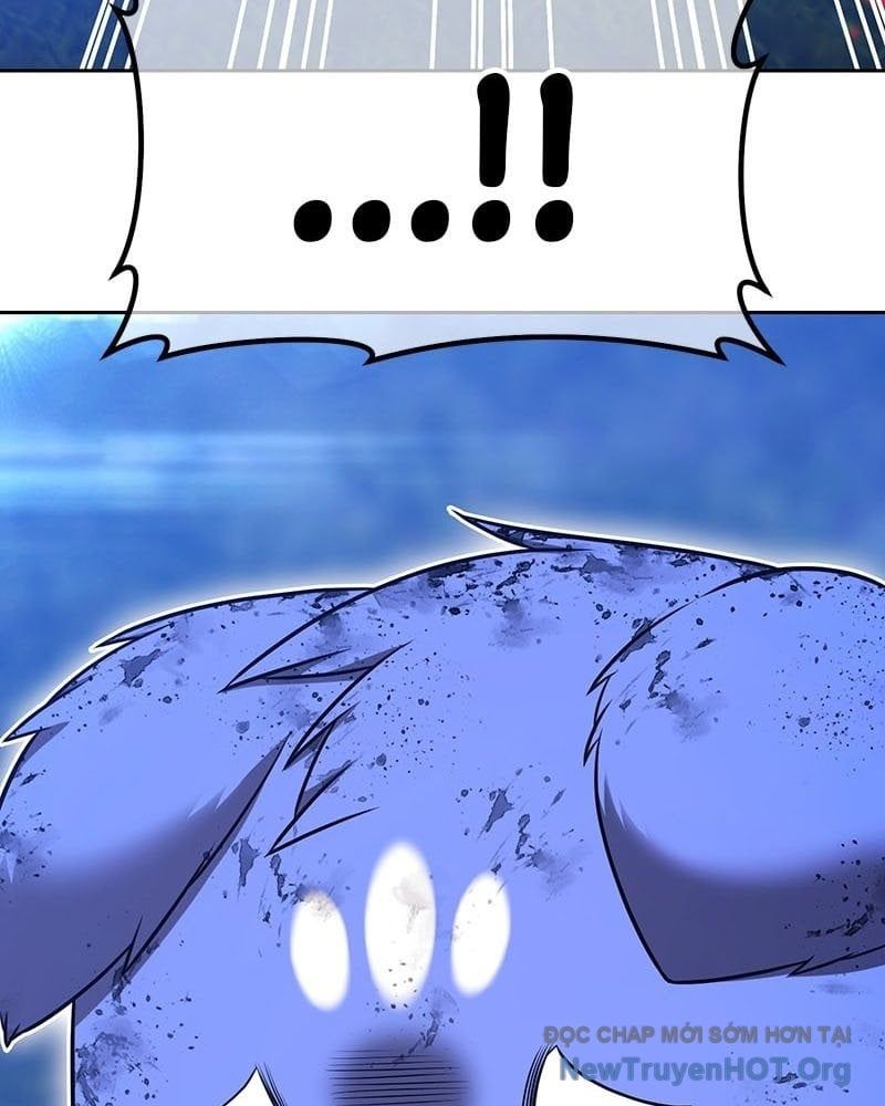 Gậy Gỗ Cấp 99+ Chapter 146.5 - 143