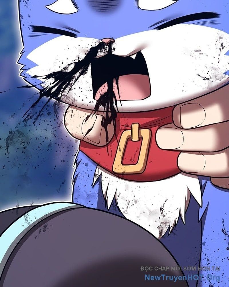 Gậy Gỗ Cấp 99+ Chapter 146.5 - 144