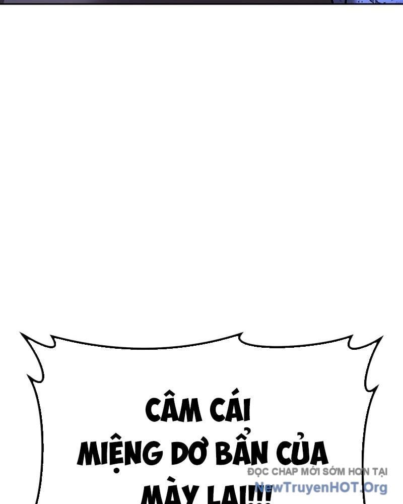 Gậy Gỗ Cấp 99+ Chapter 146.5 - 145