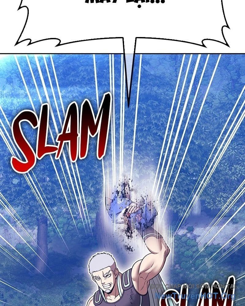 Gậy Gỗ Cấp 99+ Chapter 146.5 - 146