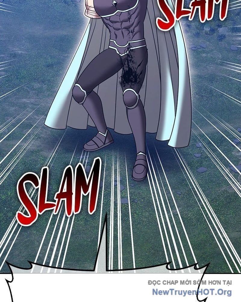 Gậy Gỗ Cấp 99+ Chapter 146.5 - 147