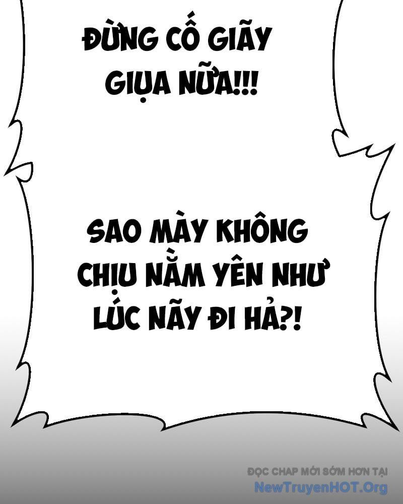 Gậy Gỗ Cấp 99+ Chapter 146.5 - 148