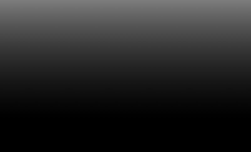 Gậy Gỗ Cấp 99+ Chapter 146.5 - 149