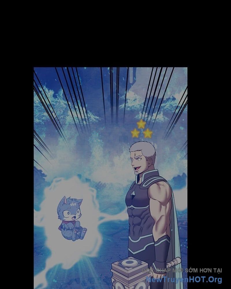 Gậy Gỗ Cấp 99+ Chapter 146.5 - 150