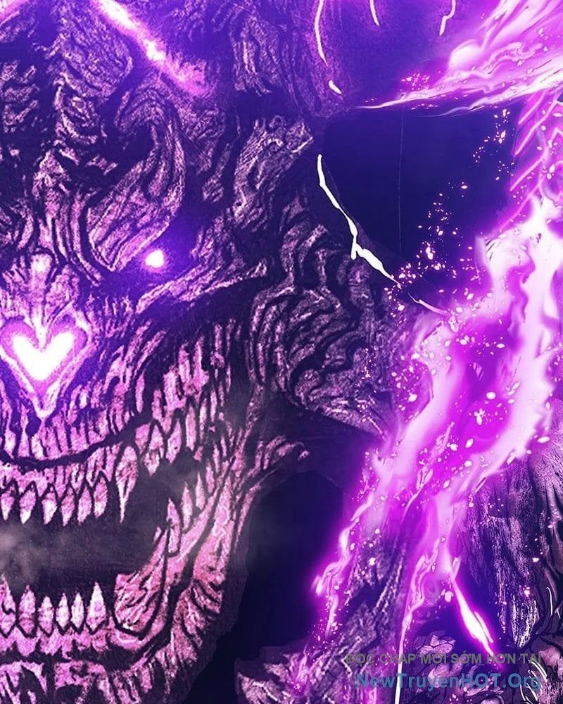 Gậy Gỗ Cấp 99+ Chapter 146.5 - 16