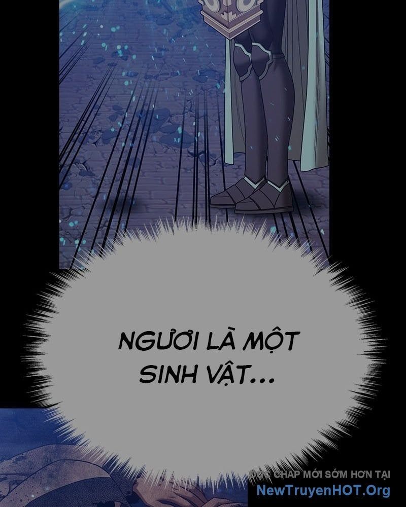 Gậy Gỗ Cấp 99+ Chapter 146.5 - 151