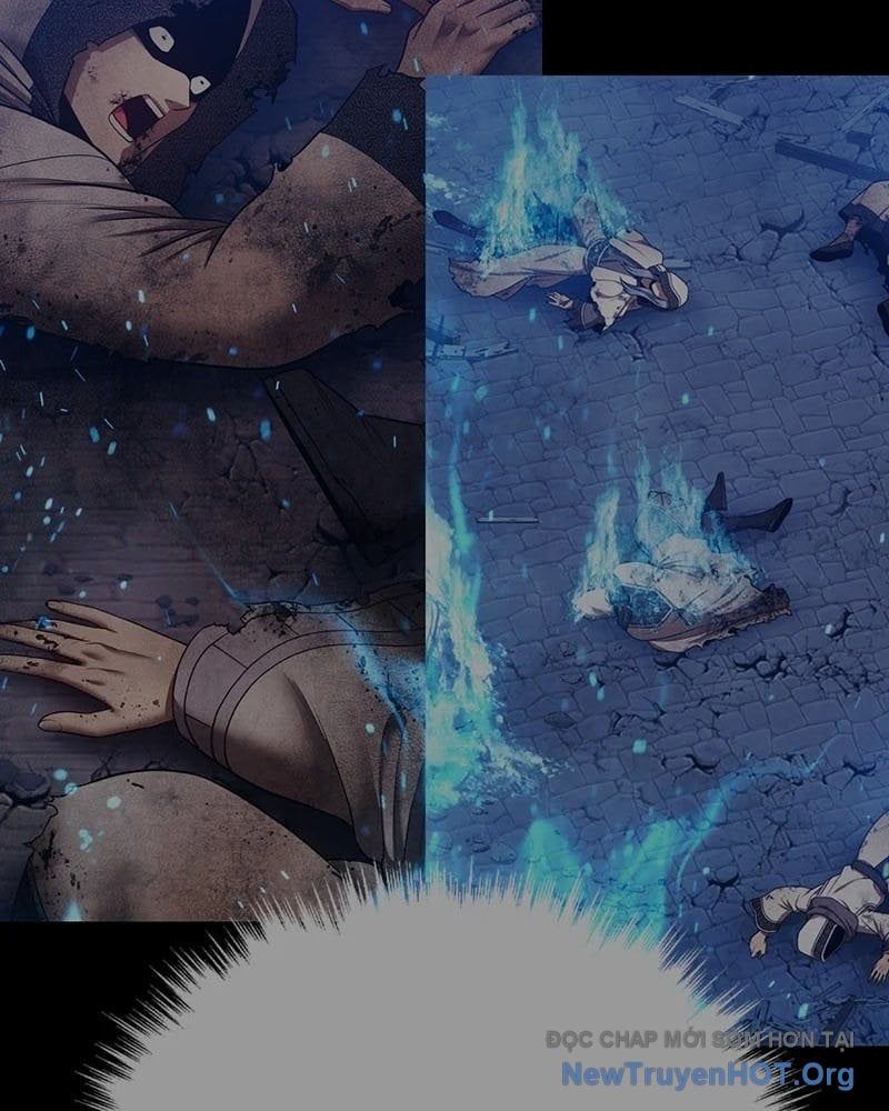 Gậy Gỗ Cấp 99+ Chapter 146.5 - 152