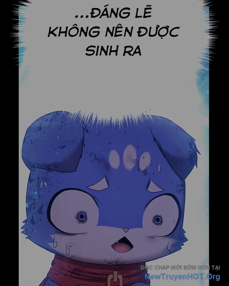 Gậy Gỗ Cấp 99+ Chapter 146.5 - 153