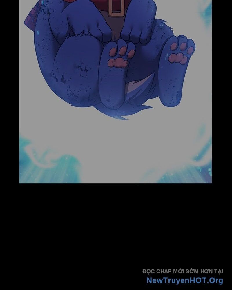 Gậy Gỗ Cấp 99+ Chapter 146.5 - 154