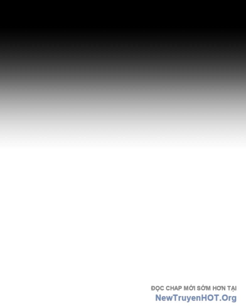 Gậy Gỗ Cấp 99+ Chapter 146.5 - 155