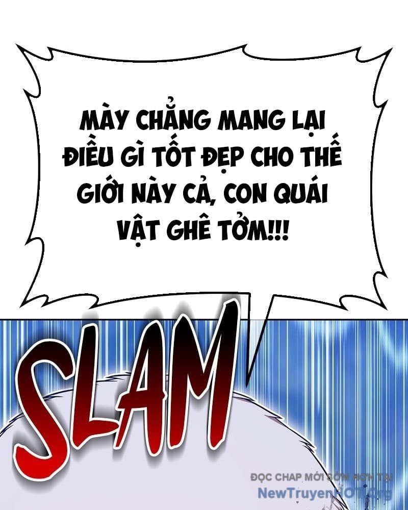 Gậy Gỗ Cấp 99+ Chapter 146.5 - 156