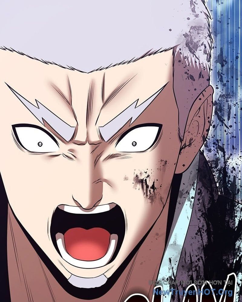 Gậy Gỗ Cấp 99+ Chapter 146.5 - 157