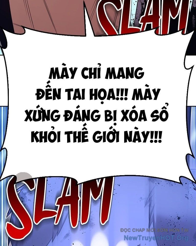 Gậy Gỗ Cấp 99+ Chapter 146.5 - 158