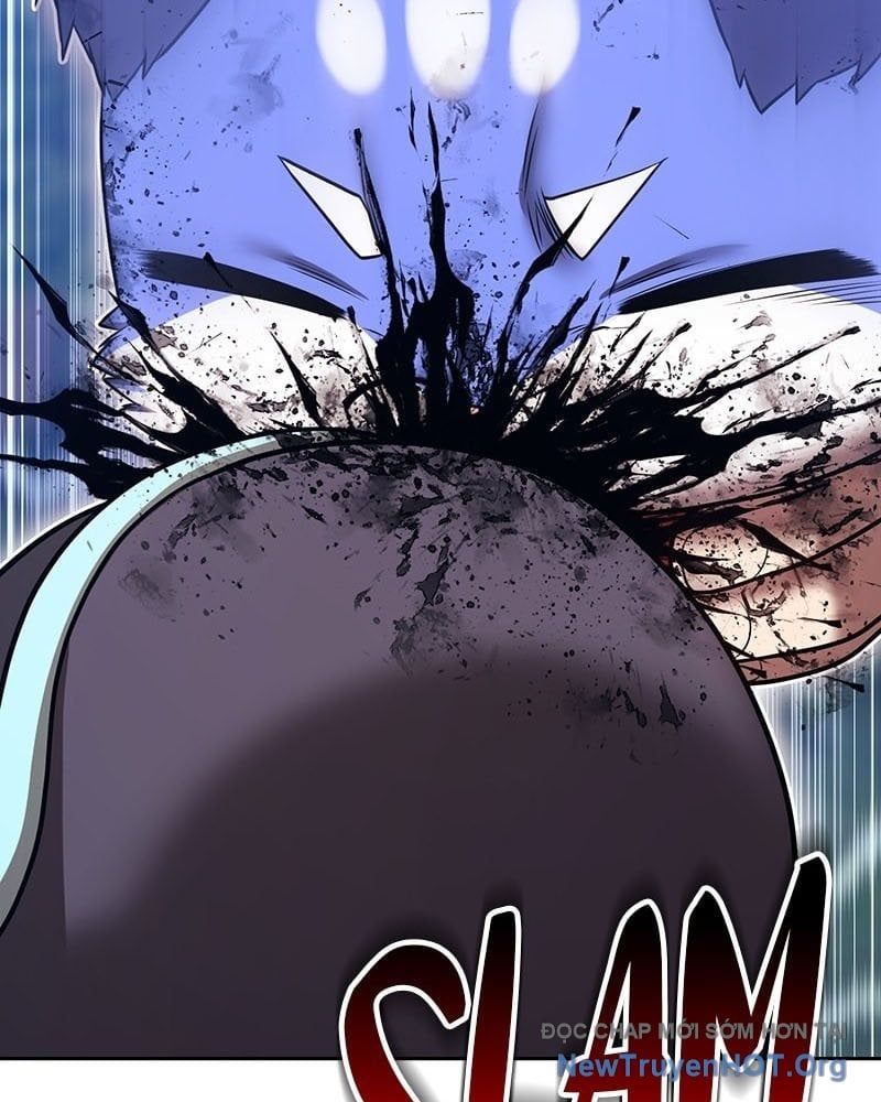 Gậy Gỗ Cấp 99+ Chapter 146.5 - 159