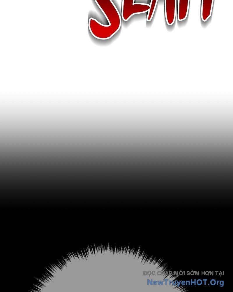 Gậy Gỗ Cấp 99+ Chapter 146.5 - 160