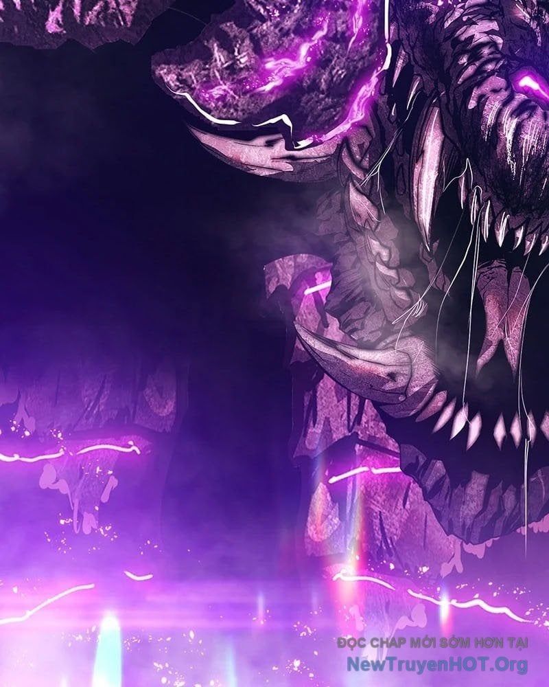 Gậy Gỗ Cấp 99+ Chapter 146.5 - 17