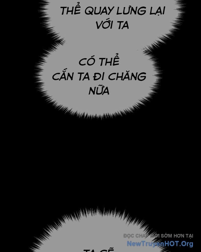 Gậy Gỗ Cấp 99+ Chapter 146.5 - 163