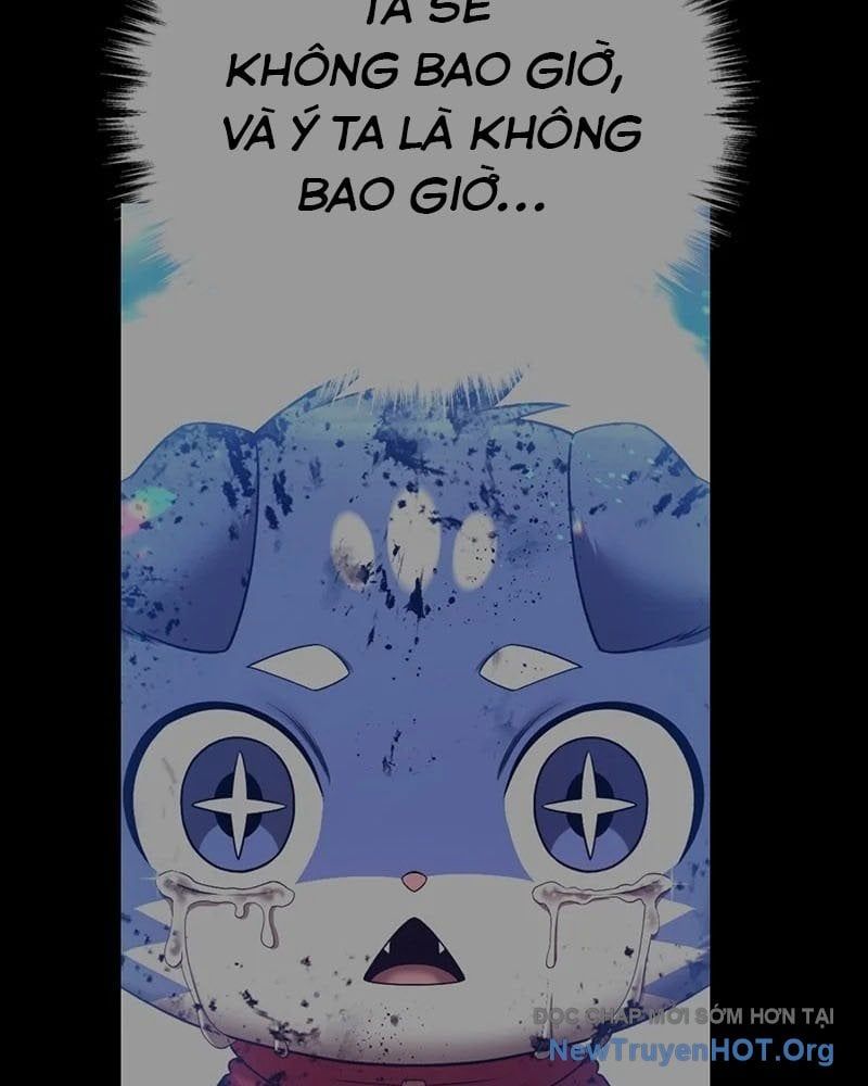 Gậy Gỗ Cấp 99+ Chapter 146.5 - 164