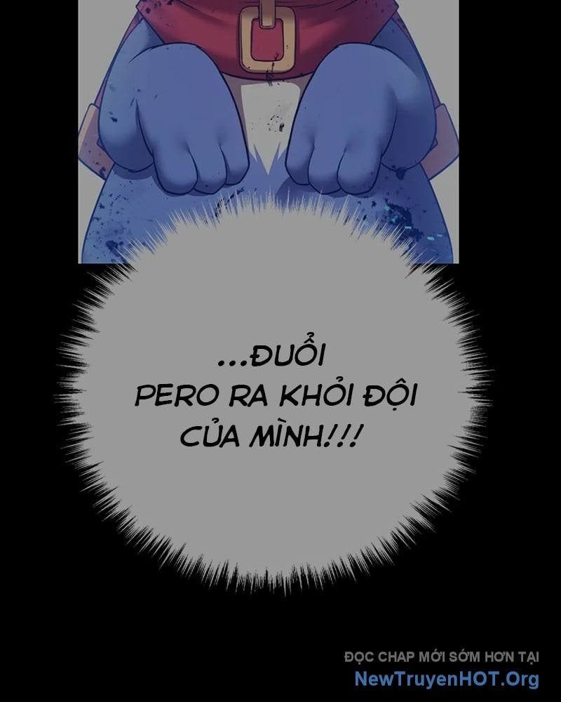 Gậy Gỗ Cấp 99+ Chapter 146.5 - 165