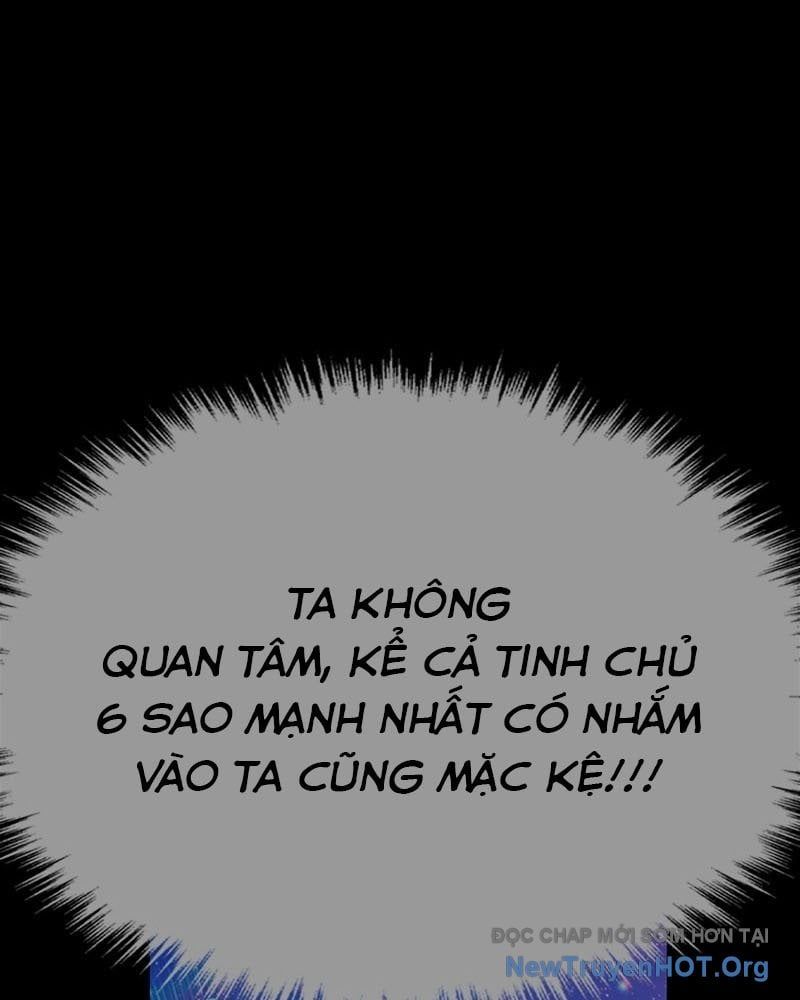 Gậy Gỗ Cấp 99+ Chapter 146.5 - 166