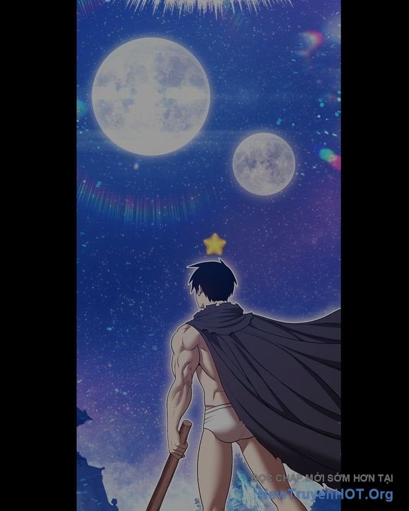 Gậy Gỗ Cấp 99+ Chapter 146.5 - 167