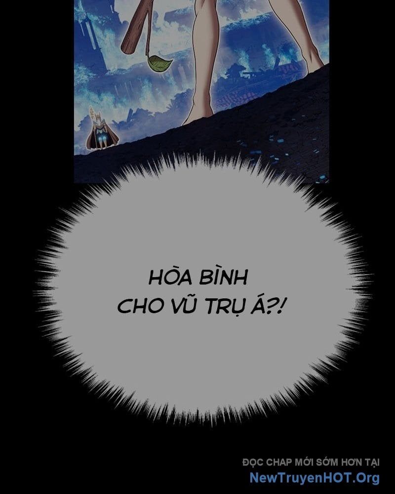 Gậy Gỗ Cấp 99+ Chapter 146.5 - 168