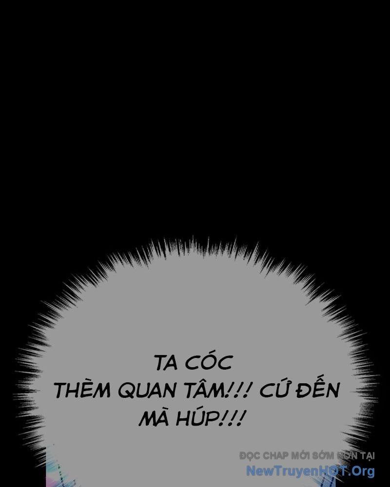 Gậy Gỗ Cấp 99+ Chapter 146.5 - 169