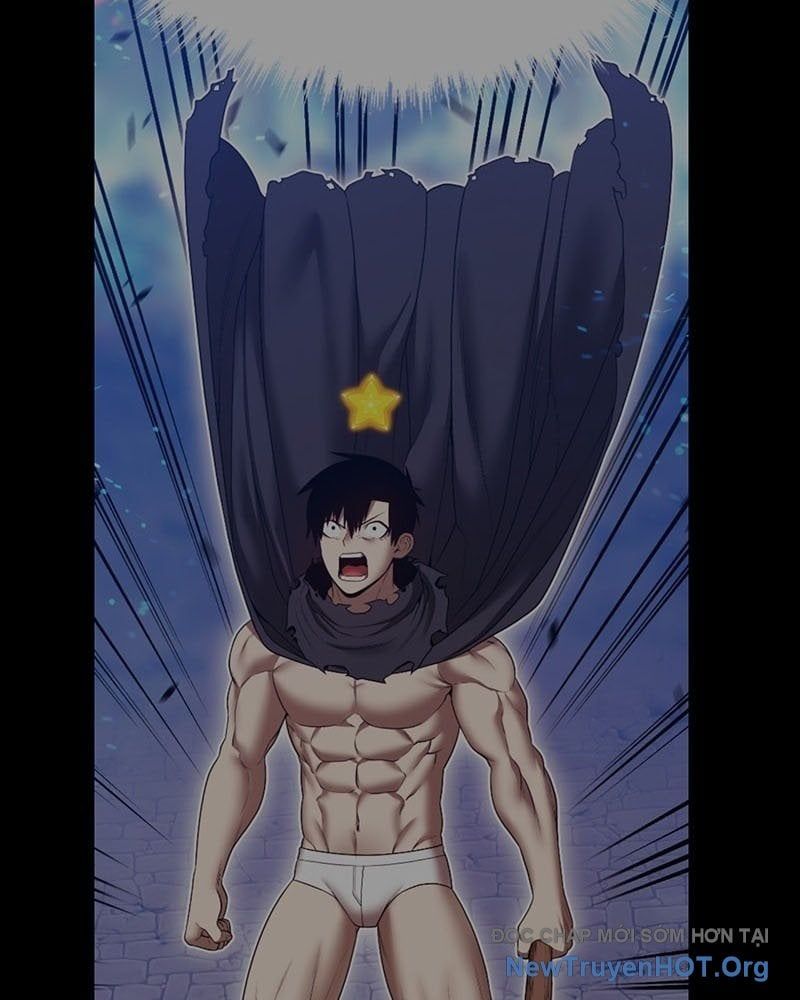 Gậy Gỗ Cấp 99+ Chapter 146.5 - 170