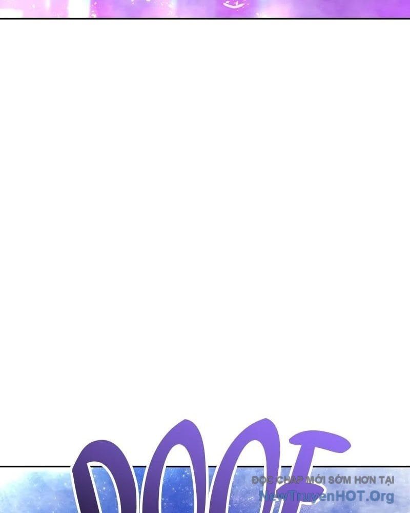Gậy Gỗ Cấp 99+ Chapter 146.5 - 18