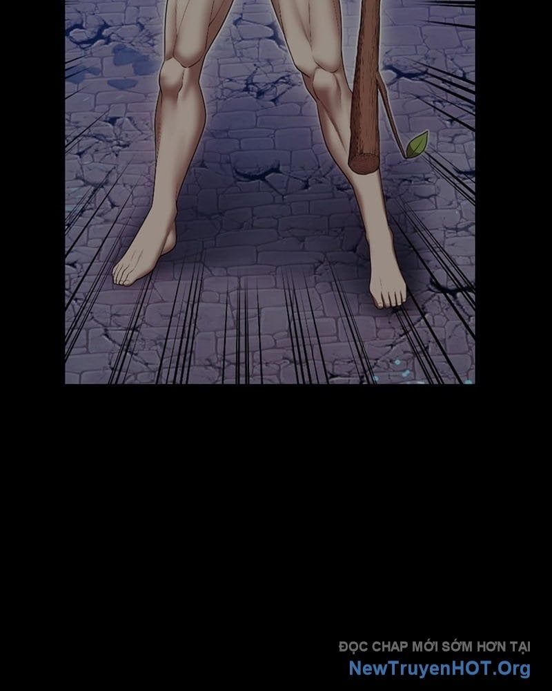 Gậy Gỗ Cấp 99+ Chapter 146.5 - 171