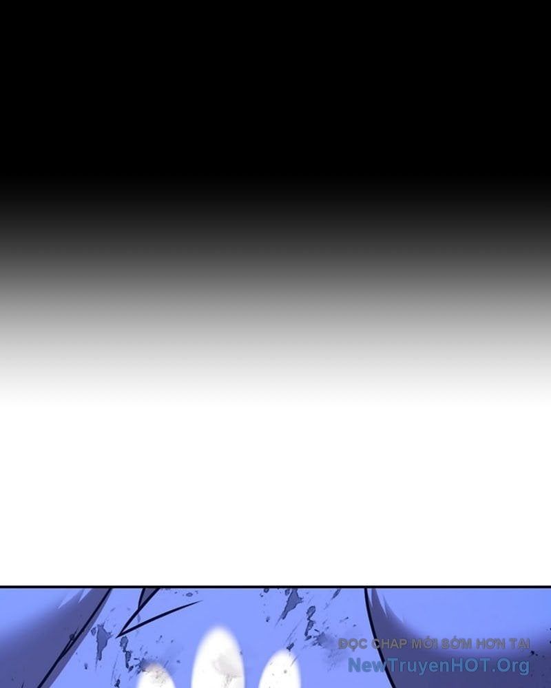 Gậy Gỗ Cấp 99+ Chapter 146.5 - 172