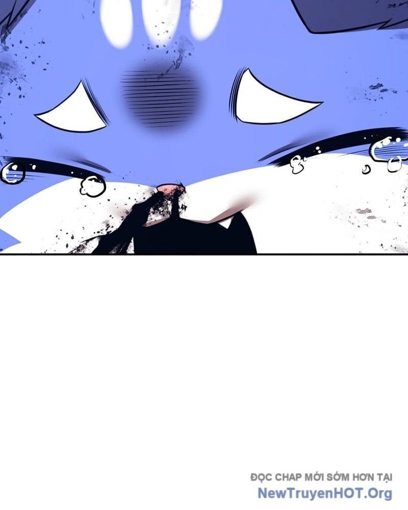 Gậy Gỗ Cấp 99+ Chapter 146.5 - 173