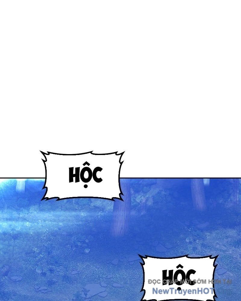 Gậy Gỗ Cấp 99+ Chapter 146.5 - 176