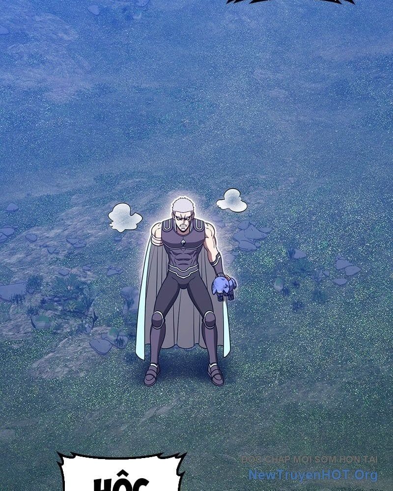 Gậy Gỗ Cấp 99+ Chapter 146.5 - 177