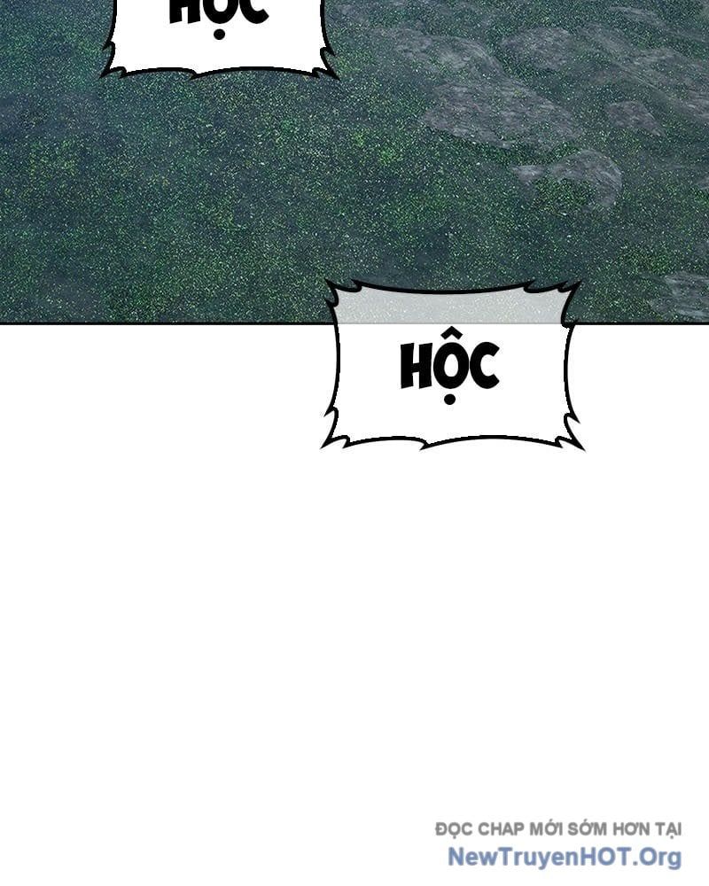 Gậy Gỗ Cấp 99+ Chapter 146.5 - 178