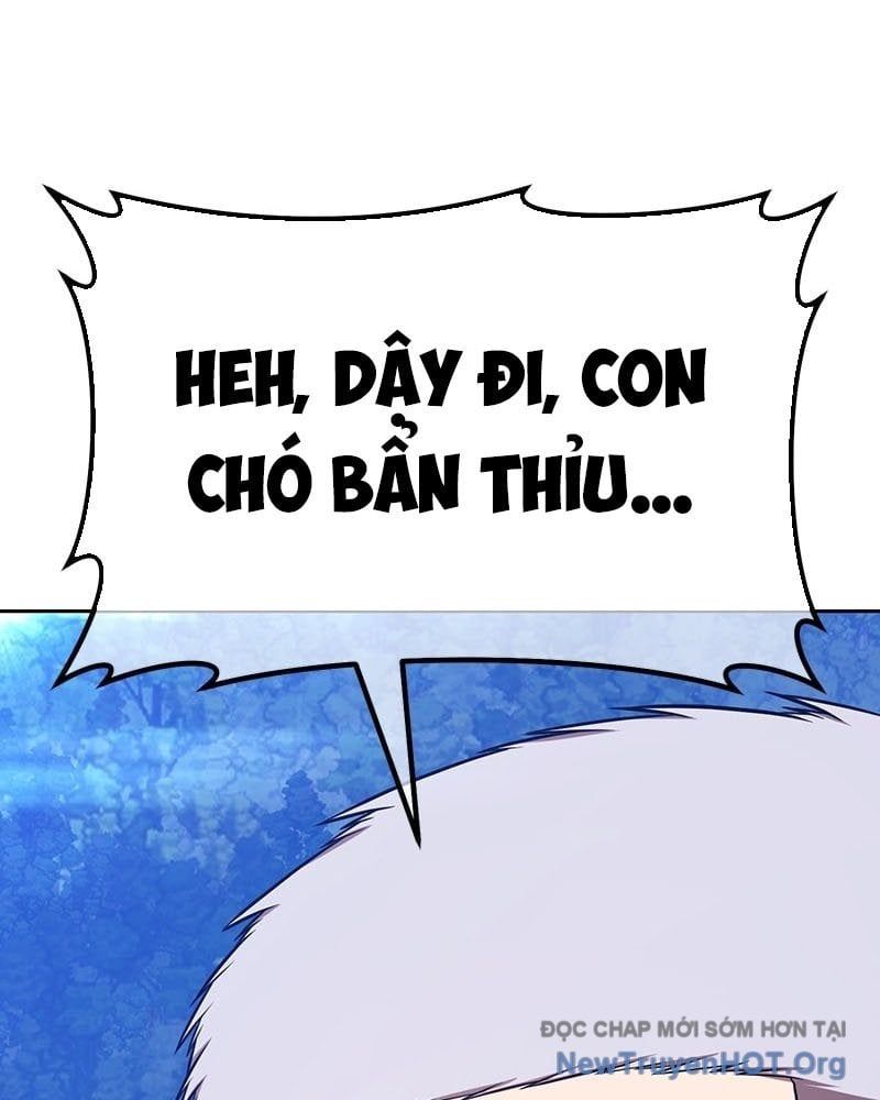 Gậy Gỗ Cấp 99+ Chapter 146.5 - 179